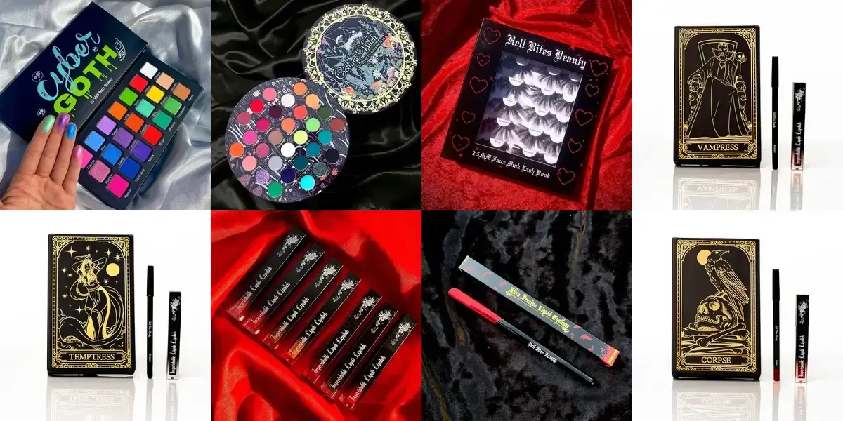 background preload poster image 