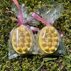 Terrific Turmeric Soap Delivers Lasting Results Body Care Body Wash