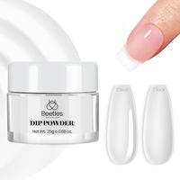 Clear-25g single color