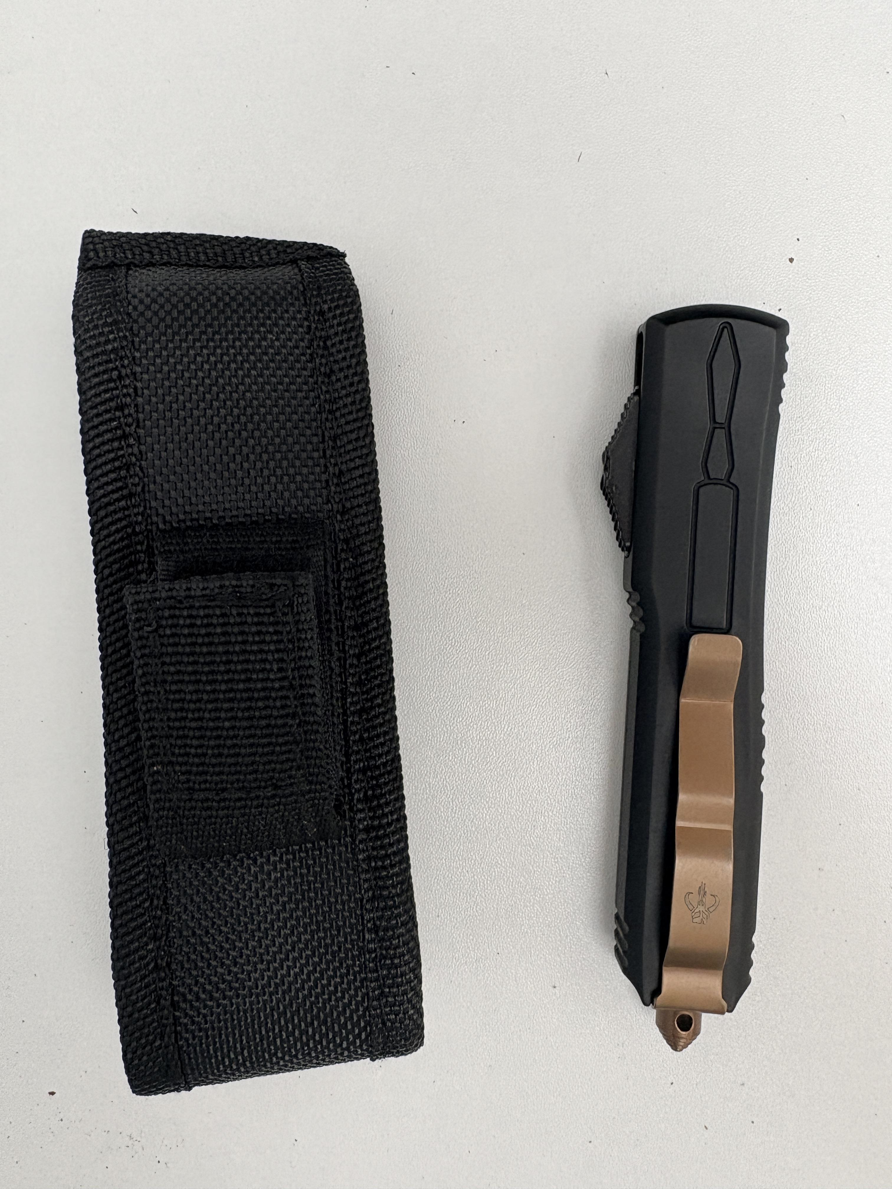 EDC Sharp Folding Knives Stainless steel kitchen and camping knife Multifunctional folding knife Glass Breaker, Seat Belt Cutter - - Small Tool for Camping Hiking - Gifts for Men, Women Compact Folding Grip Knife