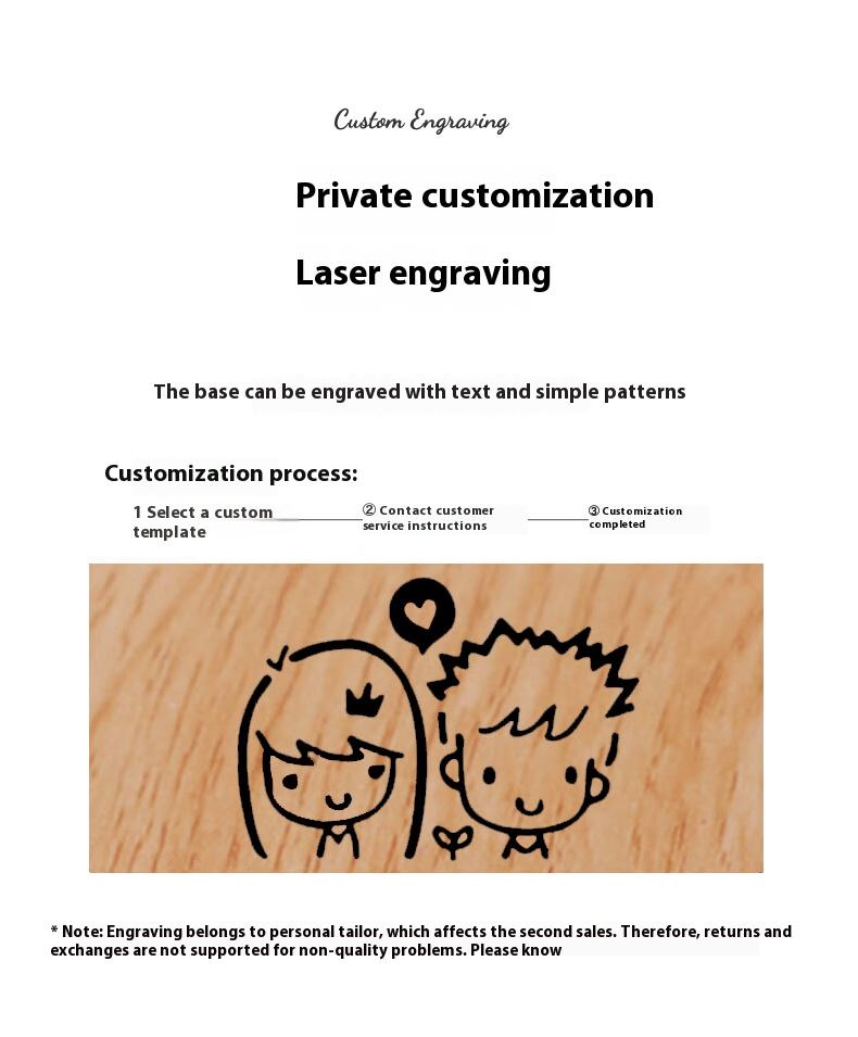 Magnetic Levitating Cloud Lamp Wireless Floating Night Light Auto Rotating LED Table Lamp with 3 Modes for Home Room Office Decor