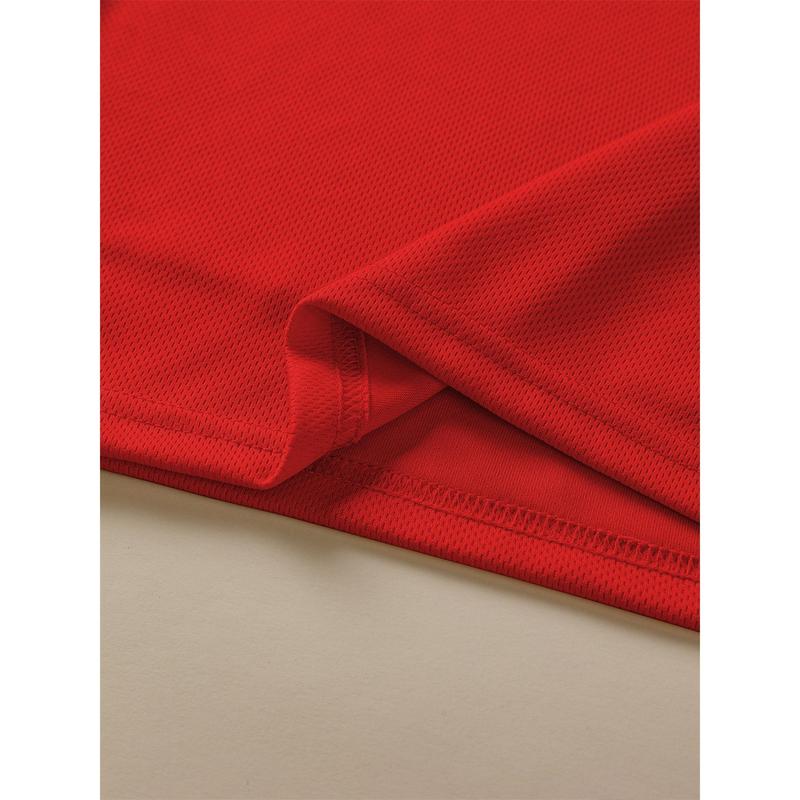 Girls' Easter Bunny & Egg Short Sleeve T-Shirt - Happy Easter Egg Hunt Outfit with Ears & Spring Flowers, Round Neck Summer Top