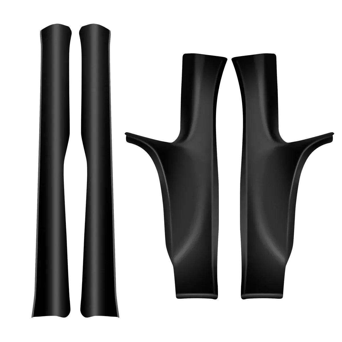 Door Sill Protectors