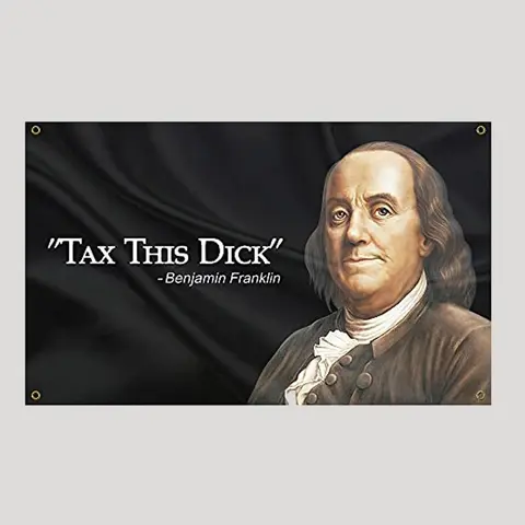 Funny Slogan Tapestry Flag, Figure Pattern Tapestry, Polyester Tapestry, Decorative Banner for Home Party, Home Decor, Men Gifts, Wall Art, Wall Tapestry, Tapestry Room Decor, Decoration