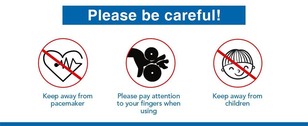 8/16 Pack Swivel Swing Magnetic Hooks 30LBS – Strong Neodymium Hooks for Cruise Cabins, Kitchen, Fridge & Other Magnetic Surfaces, Cruise Essentials 2026 Upgraded Version home essentials