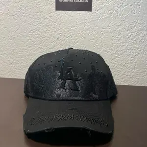 Rude Awakening Ultima Cena