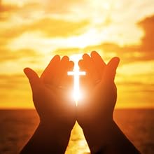 925 Sterling Silver Miraculous Medal Of Blessed Virgin Mary Catholic Charm Pendant Necklace with Chain and Pendant only