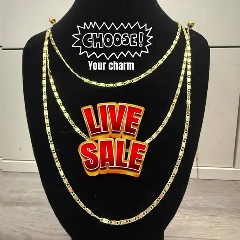 Exclusive Cartoon Pendant Necklace,with Necklace Chain & Luxury Packaging