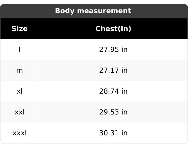 Men's Baseball Jacket Fashion Casual Letter Number Print Button-down Tops Streetwear Clothing