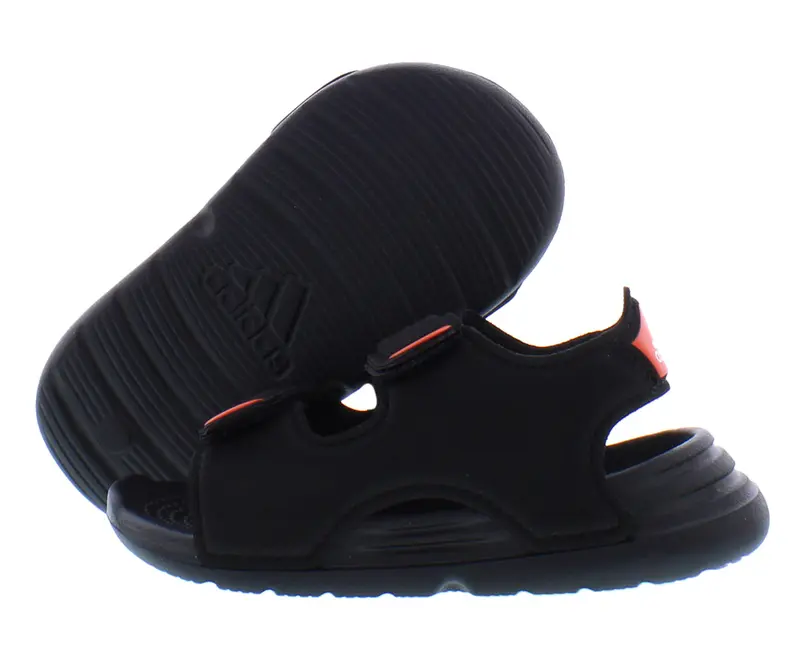 swimwear adidas - TikTok Shop