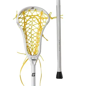 Gait Air 2D Women's Complete Lacrosse Stick