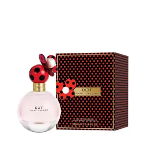 MARC JACOBS Dot Eau de Parfum 100 ml for Women --Luxury Fragrance
