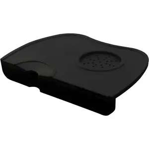 Coffee Tamper Mat 8 Inch X 6 Inch, Espresso  Mat, Espresso Tamper Mat, Coffee Tamp Mat