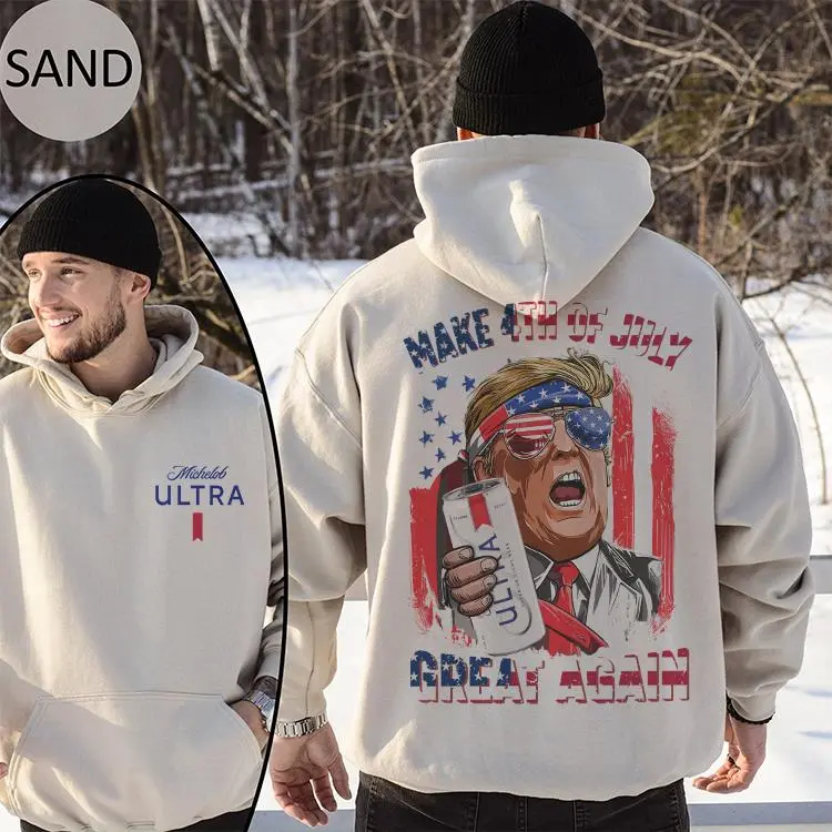 Michelobbbbb Ultra Make 4th of July America Great Again T-Shirt,Michelobbbbb Ultra Make 4th of July America Great Again Sweatshirt,Michelobbbbb Ultra Make 4th of July America Great Again Hoodie, Unisex Clothing