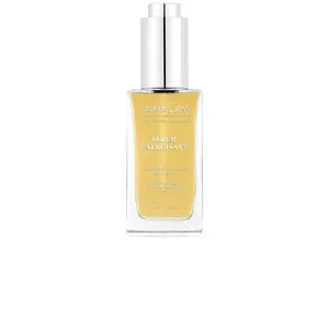 Leonor Greyl Paris Serum Energisant Energizing Serum For Thinning Hair