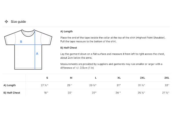 Modest Mouse Buffalo T-Shirt Modest Mouse Buffalo T-Shirt
