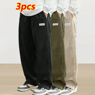 Walmart New Pants TikTok Shop - Main Image