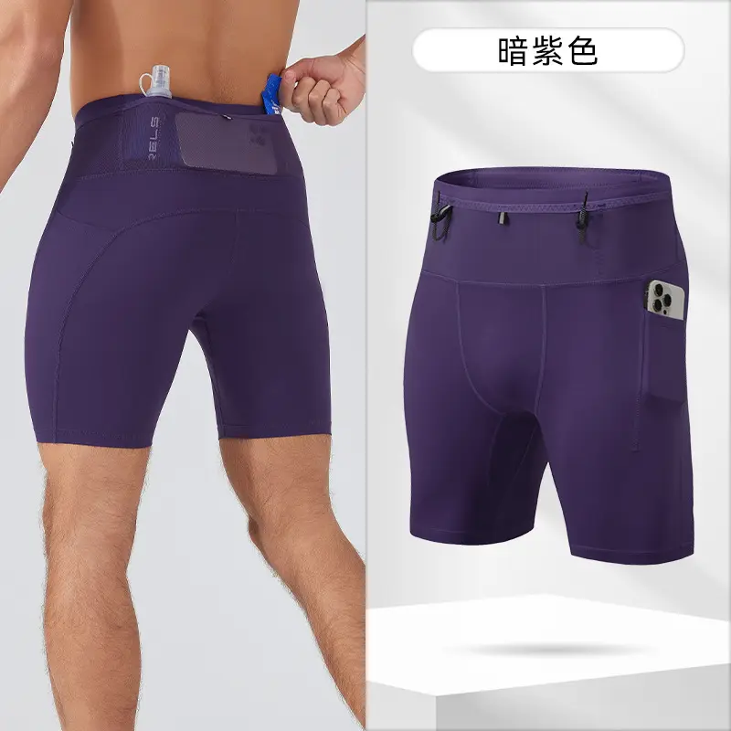 dark purple