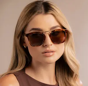 Demi Sunglasses