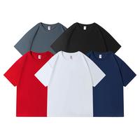 White*Black*Gray*Navy Blue*Red