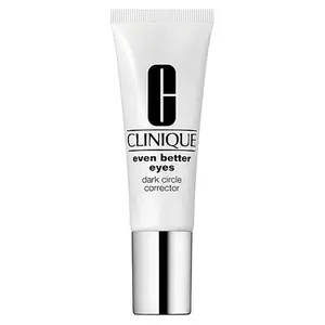 Clinique Even Better Eyes Dark Circle Corrector 0.34 oz.
