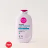 Fresh & Cozy Body Lotion