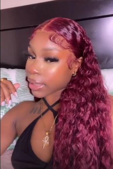 Item: 99J Deep 30inch