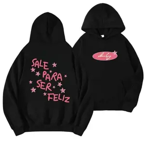Ivan Cornejo Mirada Tour pute Pink T-shirt Hoodie,Ivan Cornejo,Ivan Cornejo Merch 2025,Ivan Cornejo Fan Gift Idea,Ivan Cornejo Graphic,Unisex Streetwear