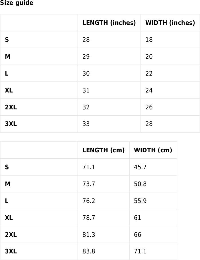 UNISEX - TRUMP FOR AMERICA AT RALLY