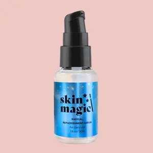 Radical Replenishment Serum 1 oz.