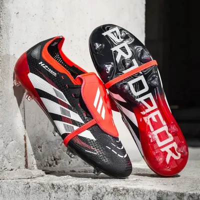 Adidas Predators X Moments TikTok Shop