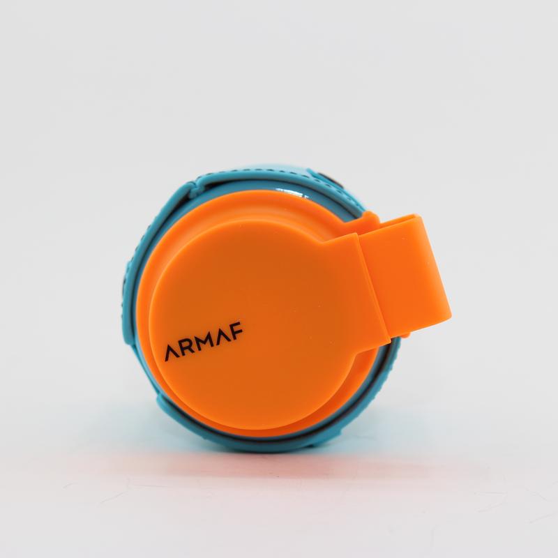 Armaf -  Odyssey Mandarin Sky Eau de Parfum Spray (3.4oz)