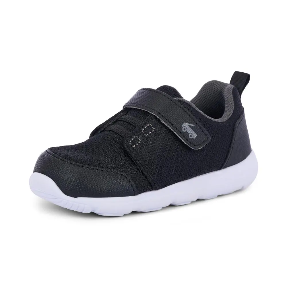 See Kai Run Spark Lace - Athletic Sneaker for Kids
