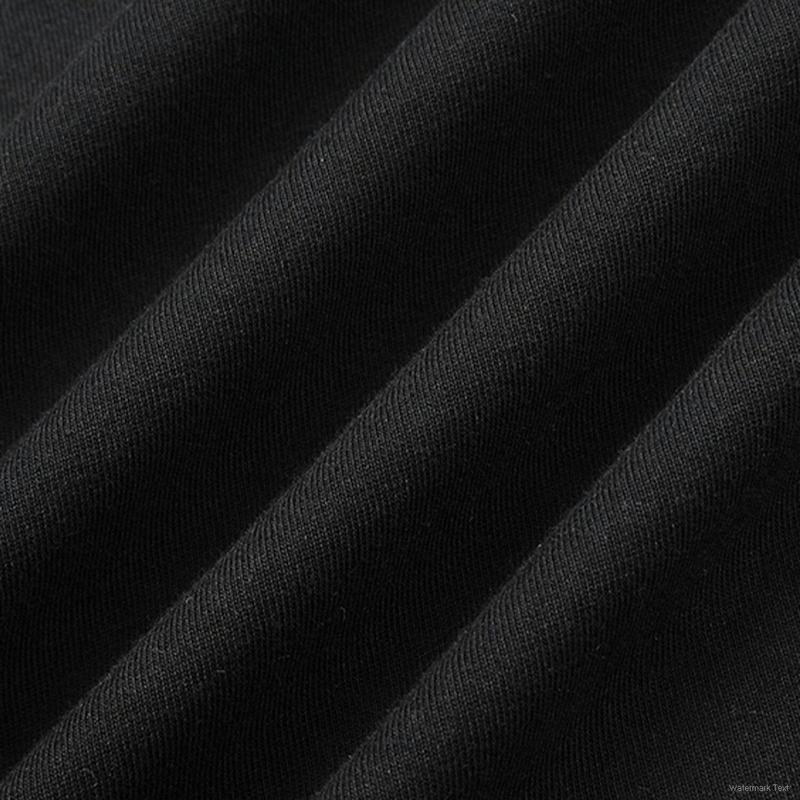 [100% Cotton] Women'S Retro Rock Band Graphic T-Shirt - "Journey: Never Stop Believin'" Print, Short Sleeve, Crew Neck, Casual Spring/Summer Top, Casual Wear |   Band Design Tee |   Graphic Print Te T-Shirt For Men And Women