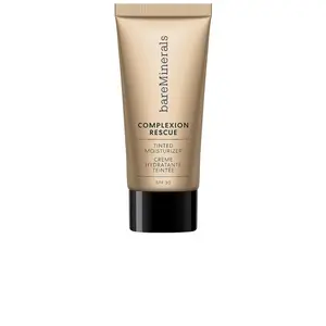 bareMinerals Mini Complexion Rescue Tinted Moisturizer in Opal 01