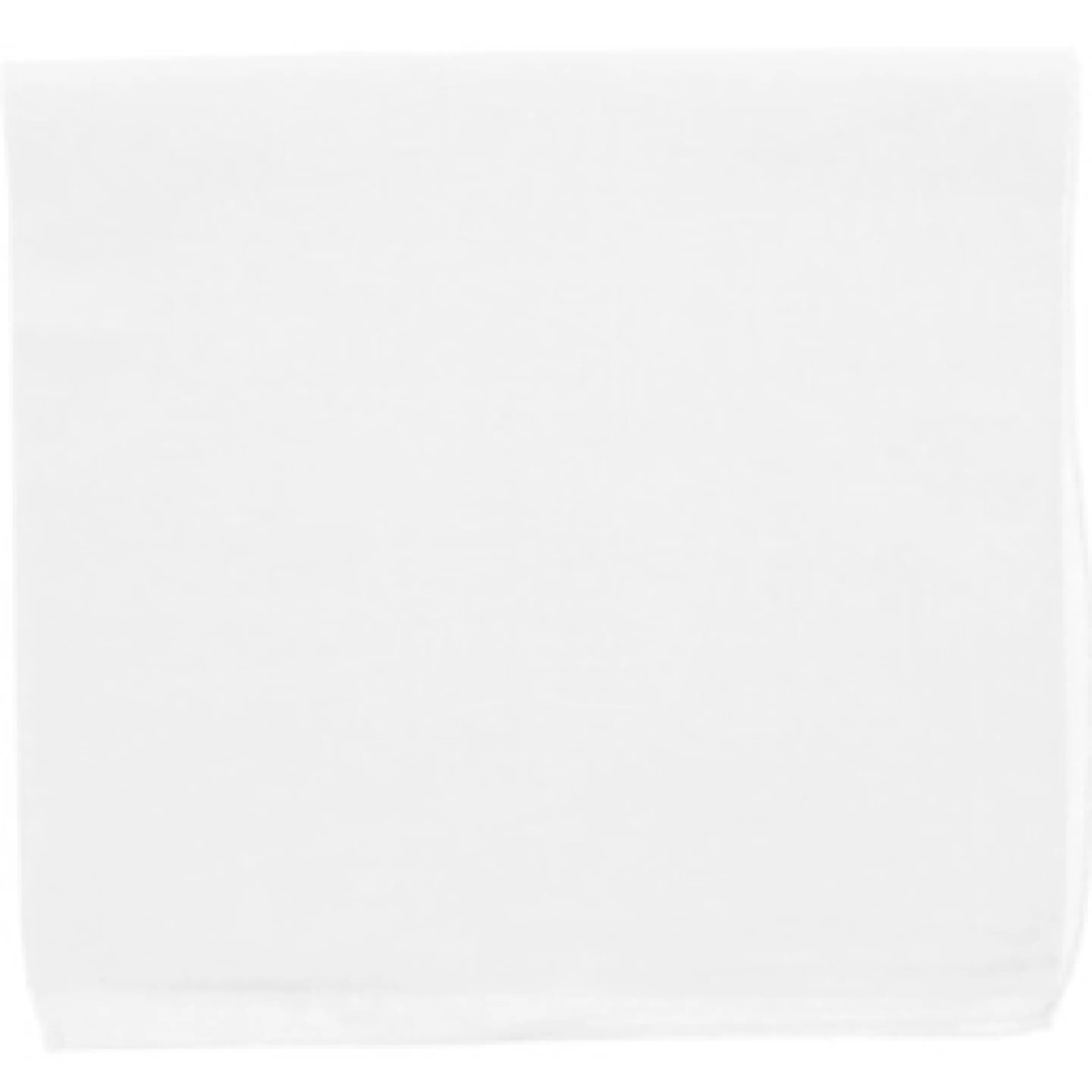 White ritual cloth Pañuelo blanco
