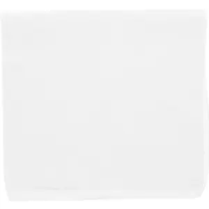 White ritual cloth Pañuelo blanco