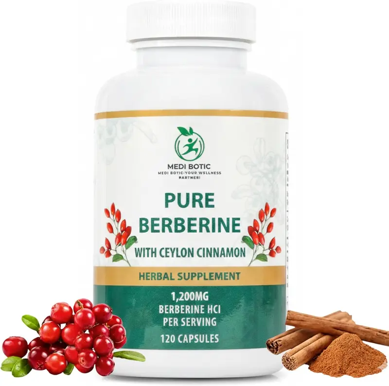 l carnitine and berberine together - TikTok Shop l carnitine and berberine together - TikTok Shop