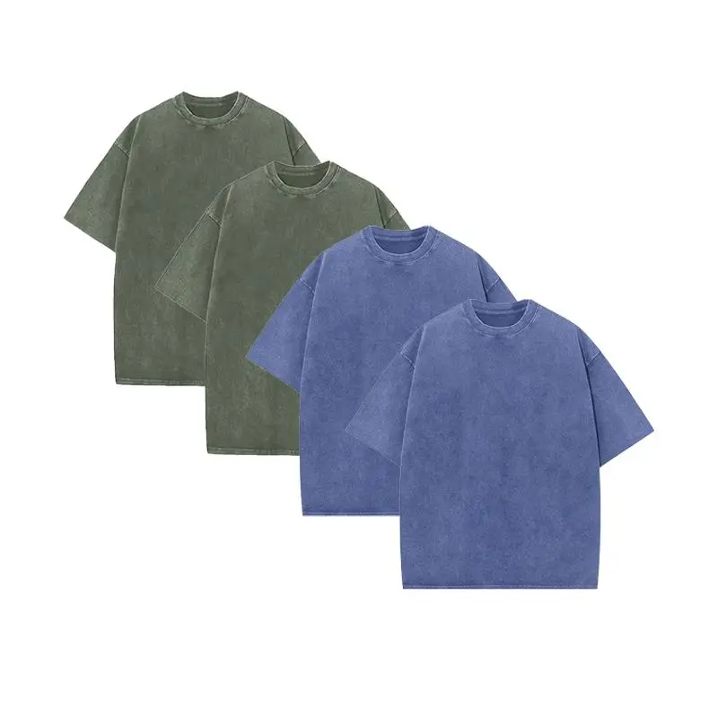 Green+Green+Blue+Blue