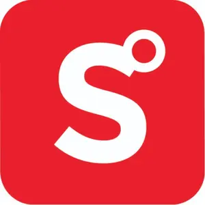 Showcase USA Showcase USA