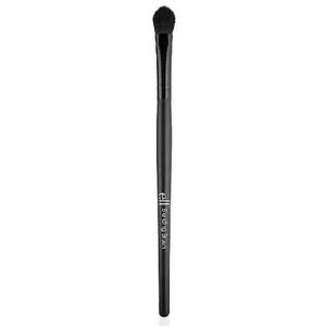 e.l.f. Studio Blending Brush - Blending Brush Lid Makeup Color Daily