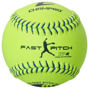 TFP-47 USSSA 12" Softball