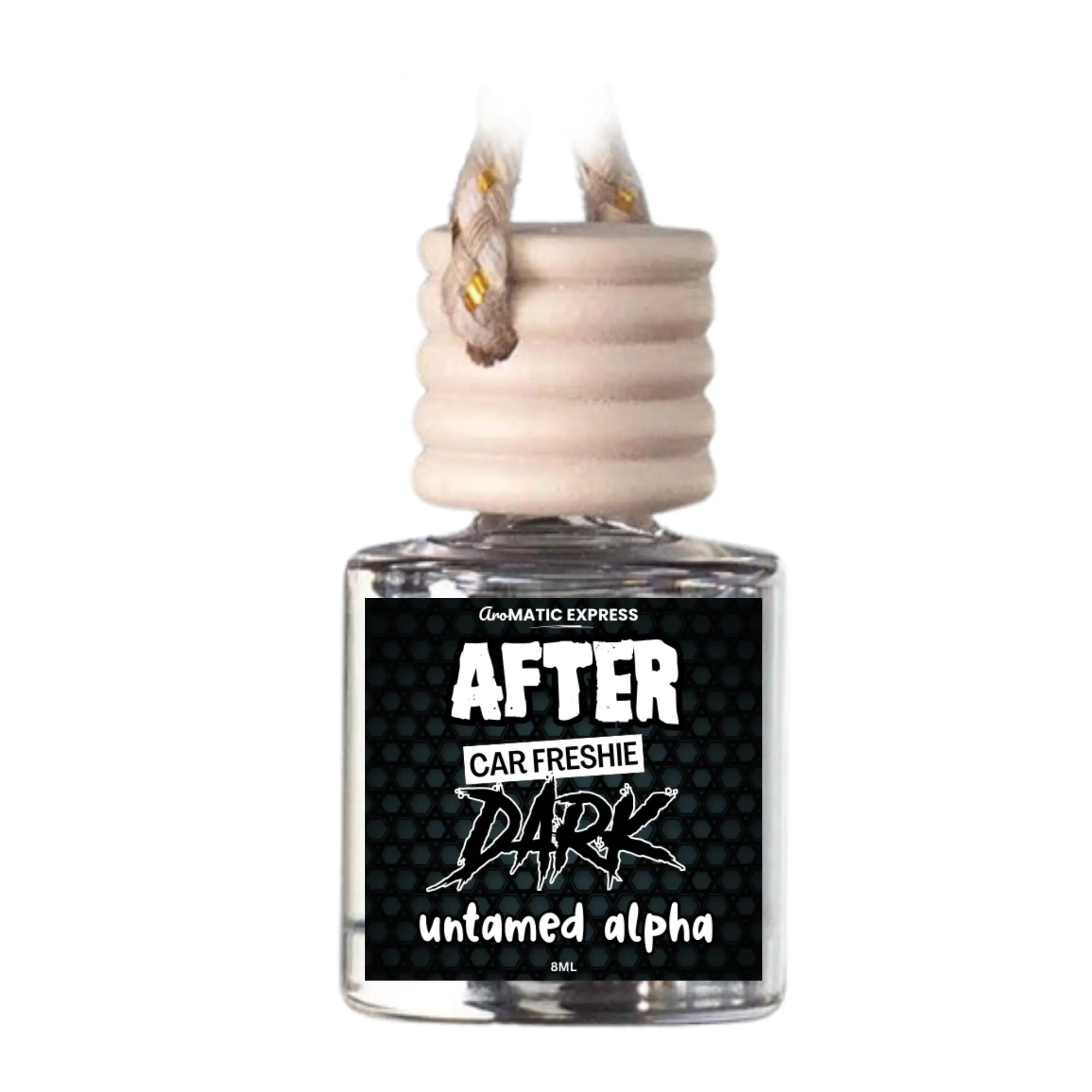 After Dark Men's