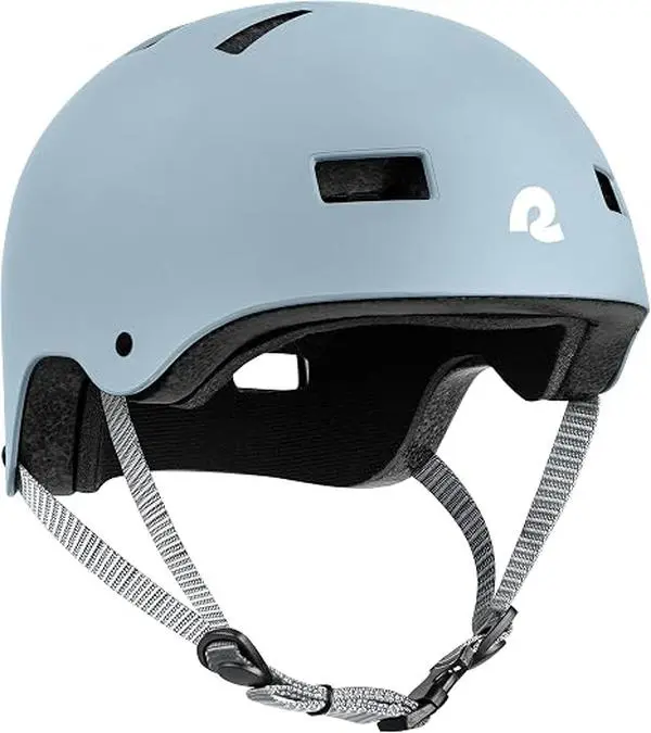Retrospec Dakota - Casco de bicicleta para adultos para hombres y mujeres