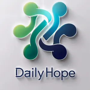 DailyHope