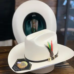SOMBRERO SAN JUDITAS 100X LIMITED EDITION