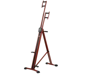 Body-Solid BFMC10 Best Fitness Mountain Climber (New)