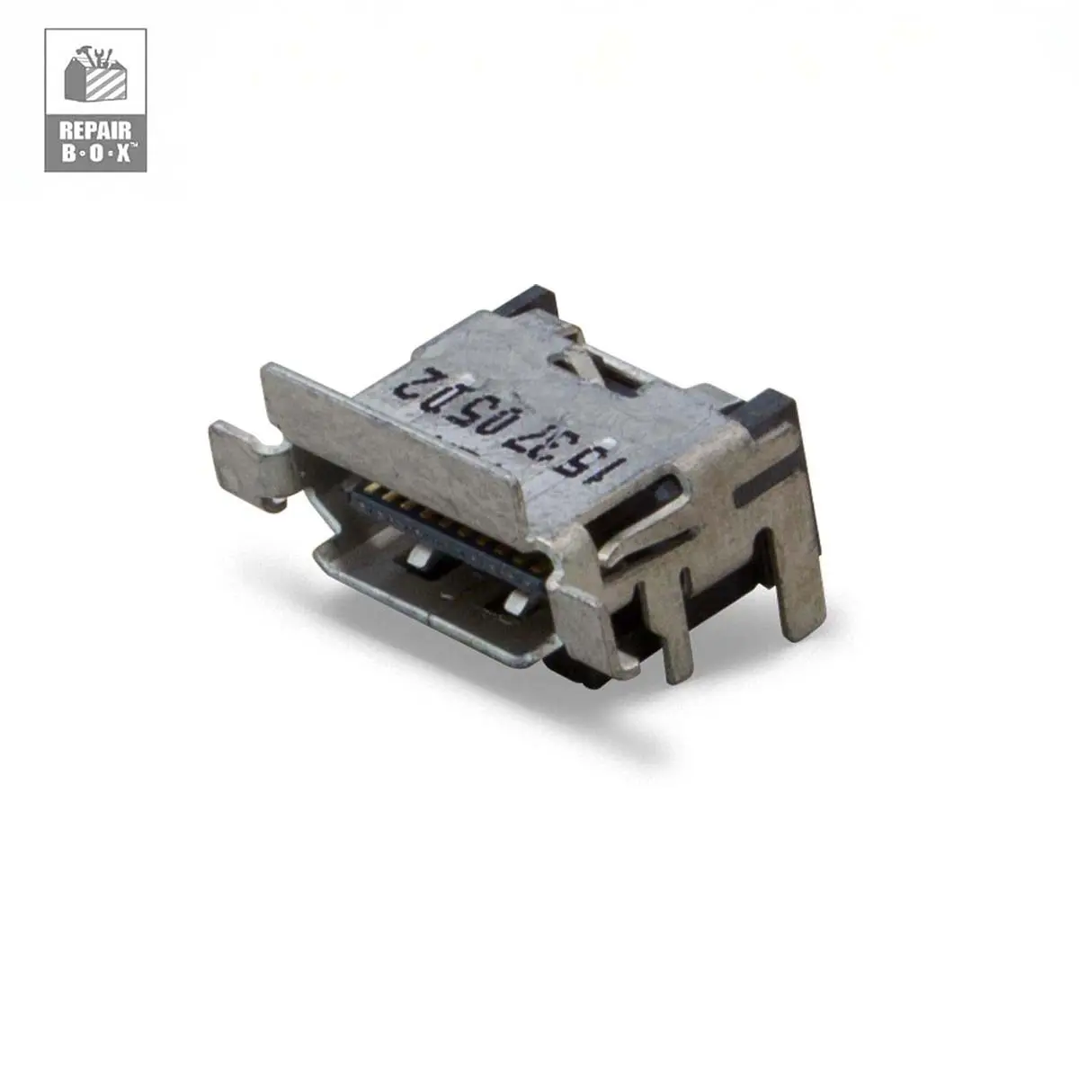 HD Port Replacement for Xbox One (Repair Part)