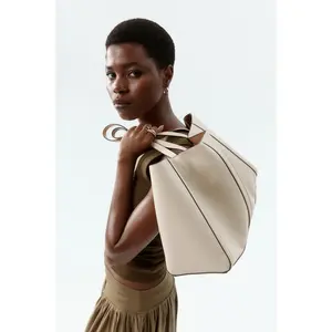 H&M Shopper