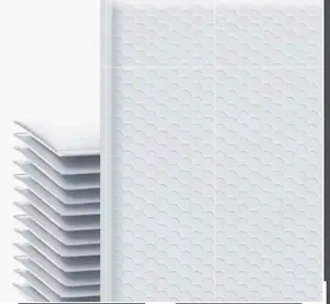 Top loader in the box Top loader in the box